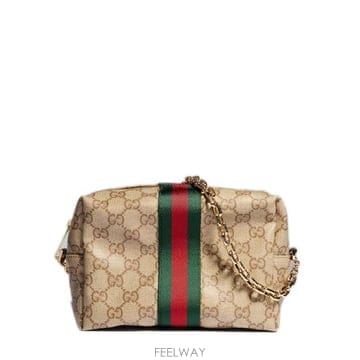 GUCCI 26FW ���� ����� A006XFFAF8R 8547 Beige26FW ���� ����� A006XFFAF8R 8547 Beige