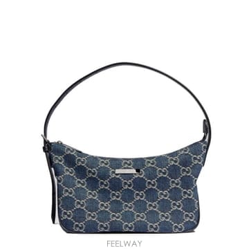GUCCI 26FW ���� ����� 874743FAF8V 4042 Blu26FW ���� ����� 874743FAF8V 4042 Blu