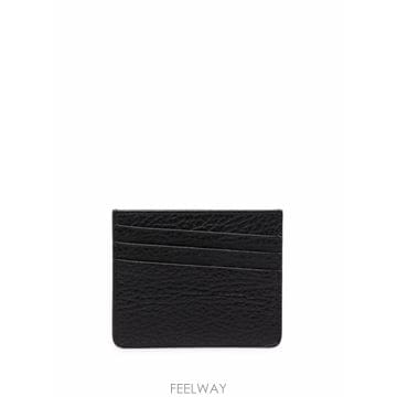 Maison Margiela 26FW ���������� 4��Ƽġ ī�� Ȧ�� SA1VX0006P4455 T8013 Nero26FW ���������� 4��Ƽġ ī�� Ȧ�� SA1VX0006P4455 T8013