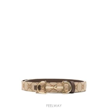 GUCCI 26FW ���� ���ַ� ��Ʈ A001V4FAF7J 9651 Beige26FW ���� ���ַ� ��Ʈ A001V4FAF7J 9651 Beige