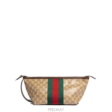 GUCCI 26FW ���� �纸�� ���� ���ù� 875159FAF79 8547 Beige26FW ���� �纸�� ���� ���ù� 875159FAF79 8547 Beige