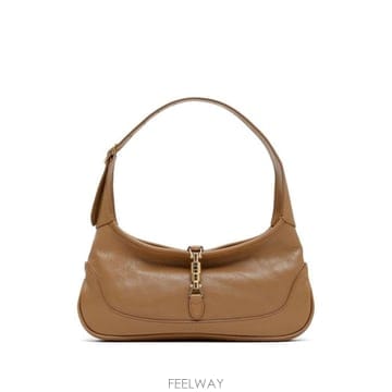 GUCCI 26FW ���� ����� 863137AAGDJ 9703 Marrone26FW ���� ����� 863137AAGDJ 9703 Marrone