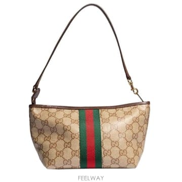 GUCCI 26FW ���� ����� 876055FAF8R 8547 Beige26FW ���� ����� 876055FAF8R 8547 Beige