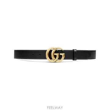 GUCCI 26FW ���� GG ���� �� ��Ʈ 414516AP00T 100026FW ���� GG ���� �� ��Ʈ 414516AP00T 1000
