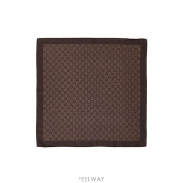 GUCCI 26FW ���� ���÷� ��ī�� 8652573G001 2164 Marrone26FW ���� ���÷� ��ī�� 8652573G001 2164 Marrone