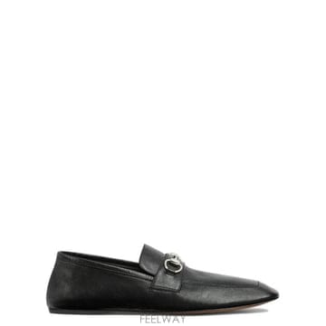 GUCCI 26FW ���� ���� ���� 867507AAGEH 1000 Nero26FW ���� ���� ���� 867507AAGEH 1000 Nero