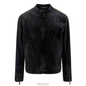 GUCCI 26FW ���� GG ��ī�� ���� Ʈ�� ��ư ���� ���� 872075XDDHQ 1000 Nero26FW ���� GG ��ī�� ���� Ʈ�� ��ư ���� ���� 872075XDD