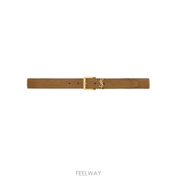Saint Laurent 26FW ���ζ� ��Ʈ 864585AAG6E 2916 Marrone26FW ���ζ� ��Ʈ 864585AAG6E 2916 Marrone