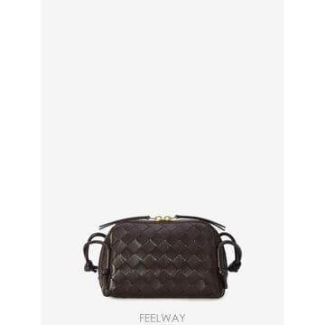 Bottega Veneta 26FW ���װ�����Ÿ ��Ʈ��ġ���� �ܼ�Ʈ �Ŀ�ġ 794258VCPP1 2132 Marrone26FW ���װ�����Ÿ ��Ʈ��ġ���� �ܼ�Ʈ �Ŀ�ġ 794258VCP
