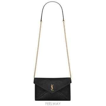 Saint Laurent 26FW ���ζ� �������� �׷��� ����Ų ũ�ν��ٵ�� �������� �׷��� ����Ų ũ�ν��ٵ�� 855569AACYT26FW ���ζ� �������� �׷��� ����Ų ũ�ν��ٵ�� ������