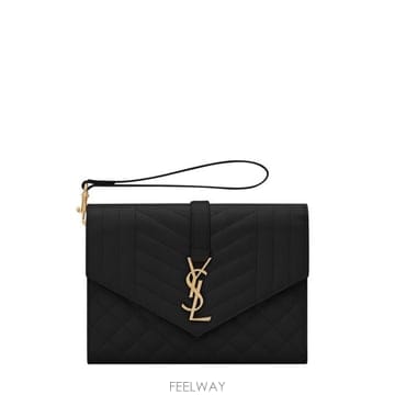 Saint Laurent 26FW ���ζ� �׶� �� �ѵ帣 ������ ���� �ͽ� ��Ʋ�� �������� �÷� �Ŀ�ġ 651030BOW91 10026FW ���ζ� �׶� �� �ѵ帣 ������ ���� �ͽ� ��Ʋ�� 