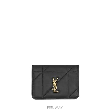 Saint Laurent 26FW ���ζ� ���� A003V9AAG7X 1000 Nero26FW ���ζ� ���� A003V9AAG7X 1000 Nero
