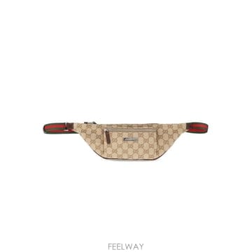 GUCCI 26FW ���� GG �̵�� ����� A00230FAGBV 9653 Beige26FW ���� GG �̵�� ����� A00230FAGBV 9653 Beige