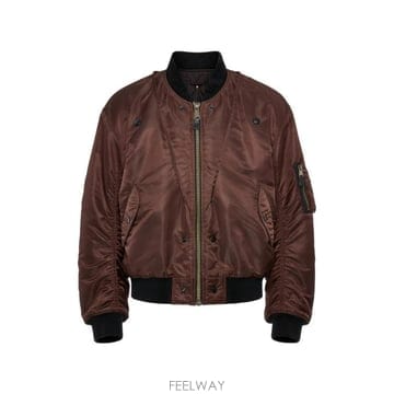 Maison Margiela 26FW ���������� ���� ���� S50AM0662M35923 143 Marrone26FW ���������� ���� ���� S50AM0662M35923 143 Marrone
