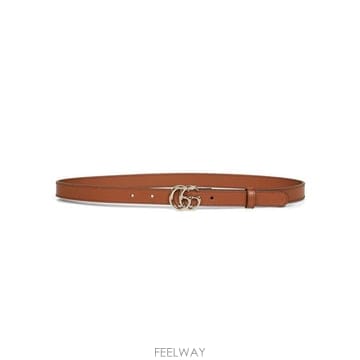 GUCCI 26FW ���� GG ���� �� ��Ʈ 4094170AAA5 271826FW ���� GG ���� �� ��Ʈ 4094170AAA5 2718
