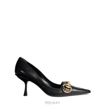 GUCCI 26FW ���� �ҹٸ� ���� ������ 875068AAGOE 1000 Nero26FW ���� �ҹٸ� ���� ������ 875068AAGOE 1000 Nero