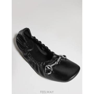 GUCCI 26FW ���� ������ ���� �߷����� ���� 875322AAF3Q 1000 Nero26FW ���� ������ ���� �߷����� ���� 875322AAF3Q 1000 N