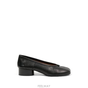 Maison Margiela 26FW ���������� �÷� ���� S58WZ0128P3753 T8013 Nero26FW ���������� �÷� ���� S58WZ0128P3753 T8013 Nero