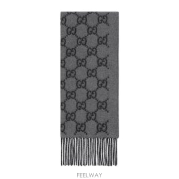 GUCCI 26FW ���� GG ĳ�ù̾� ��ī�� 8123174GABX 1260 Grigio26FW ���� GG ĳ�ù̾� ��ī�� 8123174GABX 1260 Grigio