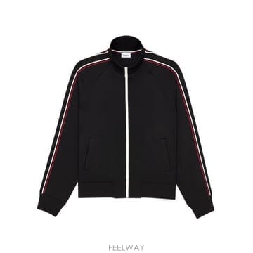 Saint Laurent 26FW ���ζ� ��Ʈ ���� A001C0Y38EI 1000 Nero26FW ���ζ� ��Ʈ ���� A001C0Y38EI 1000 Nero