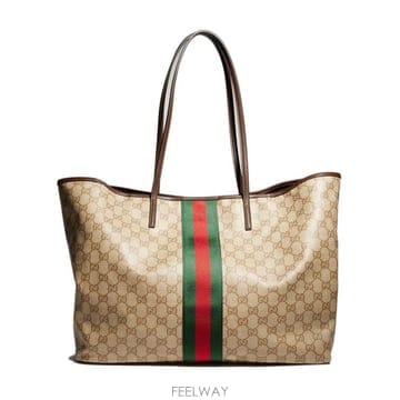 GUCCI 26FW ���� Ʈ���̺�ī ���� ��Ʈ�� 874745FAF79 8547 Beige26FW ���� Ʈ���̺�ī ���� ��Ʈ�� 874745FAF79 8547 Beig