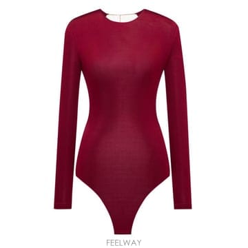 Saint Laurent 26FW ���ζ� �ٵ��Ʈ Ƽ���� 876794Y38DS 5860 Rosso26FW ���ζ� �ٵ��Ʈ Ƽ���� 876794Y38DS 5860 Rosso