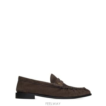 Saint Laurent 26FW ���ζ� ���� 8394712W5AC 6023 Marrone26FW ���ζ� ���� 8394712W5AC 6023 Marrone