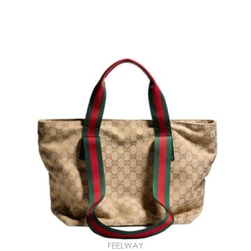 GUCCI 26FW ���� GG ���� ��Ʈ�� 875941FAFV9 9653 Beige26FW ���� GG ���� ��Ʈ�� 875941FAFV9 9653 Beige