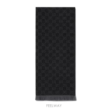 GUCCI 26FW ���� GG �� ��ī�� 8485073G200 1063 Nero26FW ���� GG �� ��ī�� 8485073G200 1063 Nero