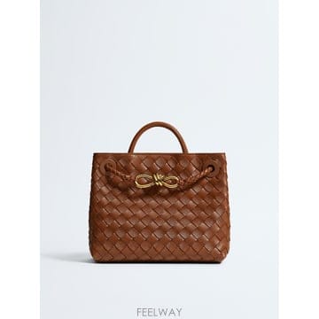 Bottega Veneta 26FW ���װ�����Ÿ �ȵ�Ƹ� ���� ��Ʈ�� 766014VCPP1 2385 Marrone26FW ���װ�����Ÿ �ȵ�Ƹ� ���� ��Ʈ�� 766014VCPP1 238