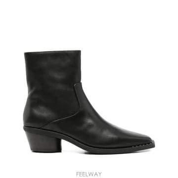 Ash 26FW �ƽ� ���� HASLEY01 BLACK Nero26FW �ƽ� ���� HASLEY01 BLACK Nero