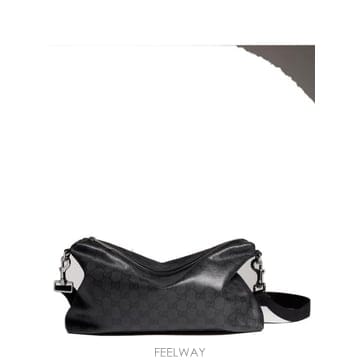 GUCCI 26FW ���� ����� A002KXFAF8R 1000 Nero26FW ���� ����� A002KXFAF8R 1000 Nero