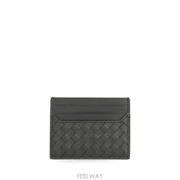 Bottega Veneta 26FW ���װ�����Ÿ ī������ 817397V6TM1 8073 Nero26FW ���װ�����Ÿ ī������ 817397V6TM1 8073 Nero