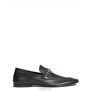 GUCCI 26FW ���� �ڸ� Ȧ���� ���� ���� 874936AAGSM 1060 Nero26FW ���� �ڸ� Ȧ���� ���� ���� 874936AAGSM 1060 Nero
