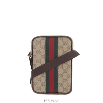 GUCCI 26FW ���� �� ������ GG �޽����� A002SJFAF9S 9646 Beige26FW ���� �� ������ GG �޽����� A002SJFAF9S 9646 Beige