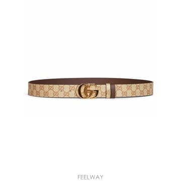 GUCCI 26FW ���� �������� �� GG ���� ��Ʈ �������� �� GG ���� ��Ʈ 874723AAGRK 975126FW ���� �������� �� GG ���� ��Ʈ �������� �� GG ����