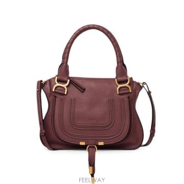 Chloe 26FW ���ο� ��Ʈ�� CHC22AS628I31 27M Marrone26FW ���ο� ��Ʈ�� CHC22AS628I31 27M Marrone