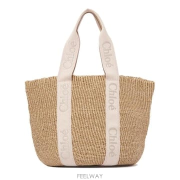 Chloe 26FW ���ο� ��Ʈ�� CHC23AS380L18 26Y Beige26FW ���ο� ��Ʈ�� CHC23AS380L18 26Y Beige