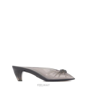Chloe 26FW ���ο� �� ������ CH26U17ORQ 065 Grigio26FW ���ο� �� ������ CH26U17ORQ 065 Grigio