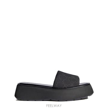GUCCI 26FW ���� �÷��� �����̵� ���� �÷��� �����̵� ���� A0034RFAFUW 100026FW ���� �÷��� �����̵� ���� �÷��� �����̵� ���� A0