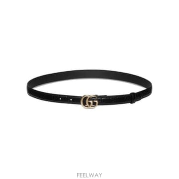 GUCCI 26FW ���� GG ���� �� ��Ʈ 409417AAD5L 100026FW ���� GG ���� �� ��Ʈ 409417AAD5L 1000