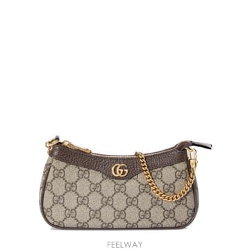 GUCCI 26FW ���� ���ǵ�� GG �̴Ϲ� 764960K9GSG 8367 Beige26FW ���� ���ǵ�� GG �̴Ϲ� 764960K9GSG 8367 Beige