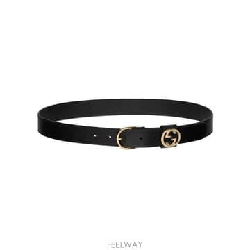 GUCCI 26FW ���� ���� ��Ŭ ��Ʈ ���� ��Ŭ ��Ʈ 874719AAGED 100026FW ���� ���� ��Ŭ ��Ʈ ���� ��Ŭ ��Ʈ 874719AAGE
