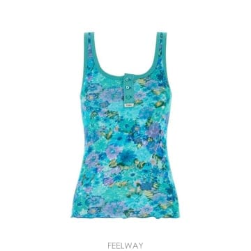 Chloe 26FW ���ο� �μҸ� Ƽ���� CH26UJH58910 4ZA Blu26FW ���ο� �μҸ� Ƽ���� CH26UJH58910 4ZA Blu