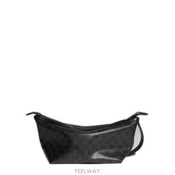 GUCCI 26FW ���� ������ Ŭ���� ���� �Ŀ�ġ 875159FAF8A 1000 Nero26FW ���� ������ Ŭ���� ���� �Ŀ�ġ 875159FAF8A 1000 N