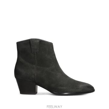Ash 26FW �ƽ� ���� FAME03 SUEDEMINK Marrone26FW �ƽ� ���� FAME03 SUEDEMINK Marrone