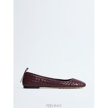 Bottega Veneta 26FW ���װ�����Ÿ �÷� ���� 868206V2ED0 6176 Rosso26FW ���װ�����Ÿ �÷� ���� 868206V2ED0 6176 Rosso