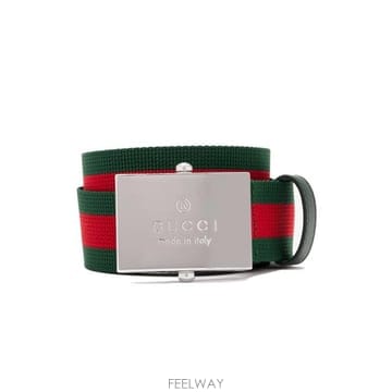 GUCCI 26FW ���� ���簢�� ��Ŭ ��(Web) ��Ʈ ���簢�� ��Ŭ ��(Web) ��Ʈ 874734HAAPT 847526FW ���� ���簢�� ��Ŭ ��(Web) ��Ʈ ���簢�� ��Ŭ ��(