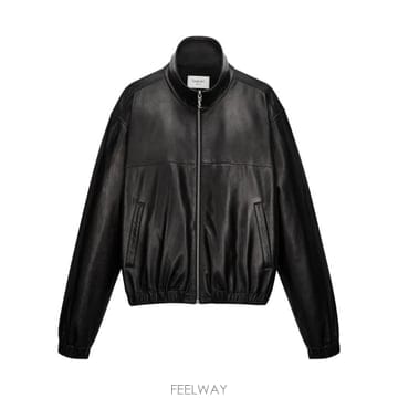 Saint Laurent 26FW ���ζ� ���� ���� A000H9YCOJ2 1000 Nero26FW ���ζ� ���� ���� A000H9YCOJ2 1000 Nero