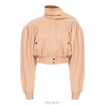 Chloe 26FW ���ο� ���� CH26UCV33201 6J7 Rosa26FW ���ο� ���� CH26UCV33201 6J7 Rosa
